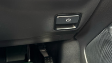 Mercedes-Benz GLA 220d 4Matic AMG Line 5dr Auto [Prem Plus] Diesel Hatchback